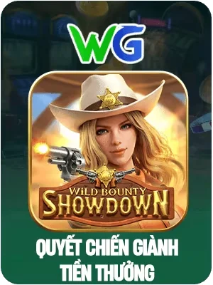 five88 Game 14
